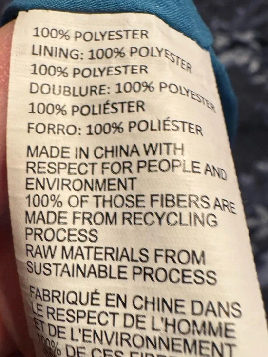 Blue Leopard Midi Dress
Jason Wu - Picture 12 of 12